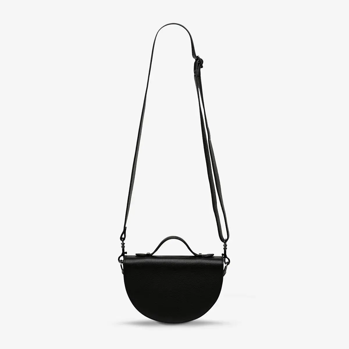 Status Anxiety All Nighter Bag - Image 12