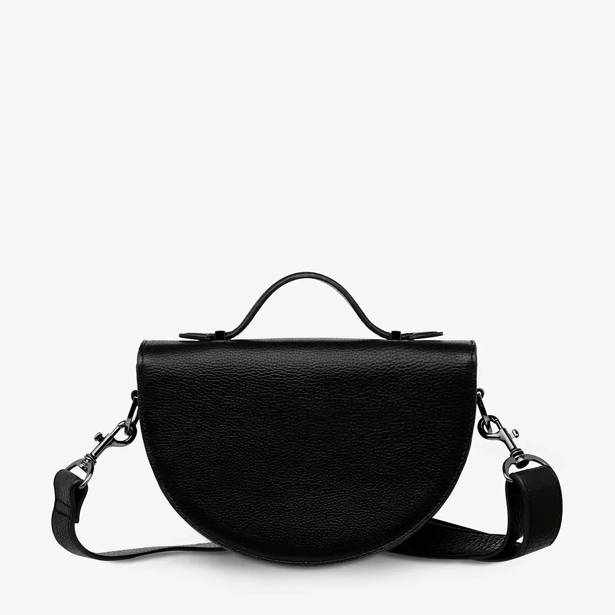 Status Anxiety All Nighter Bag - Image 13