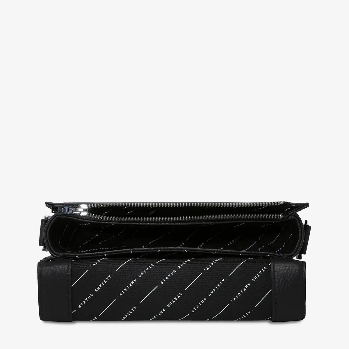 Status Anxiety All Nighter Bag - Image 14