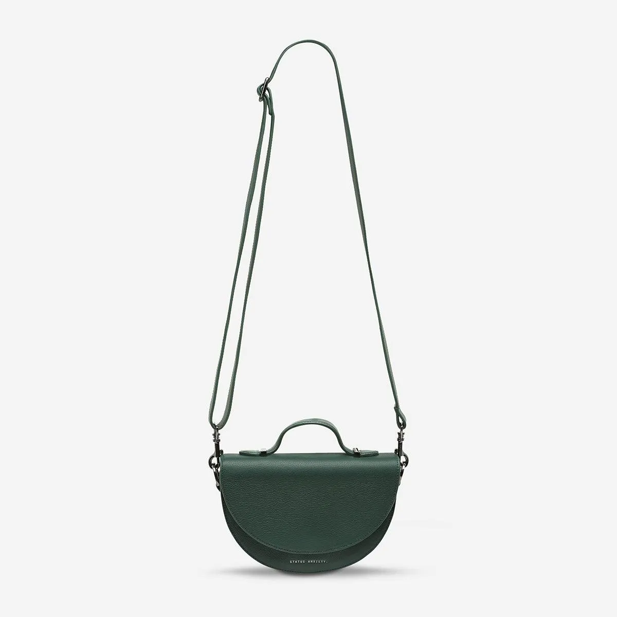 Status Anxiety All Nighter Bag - Image 6