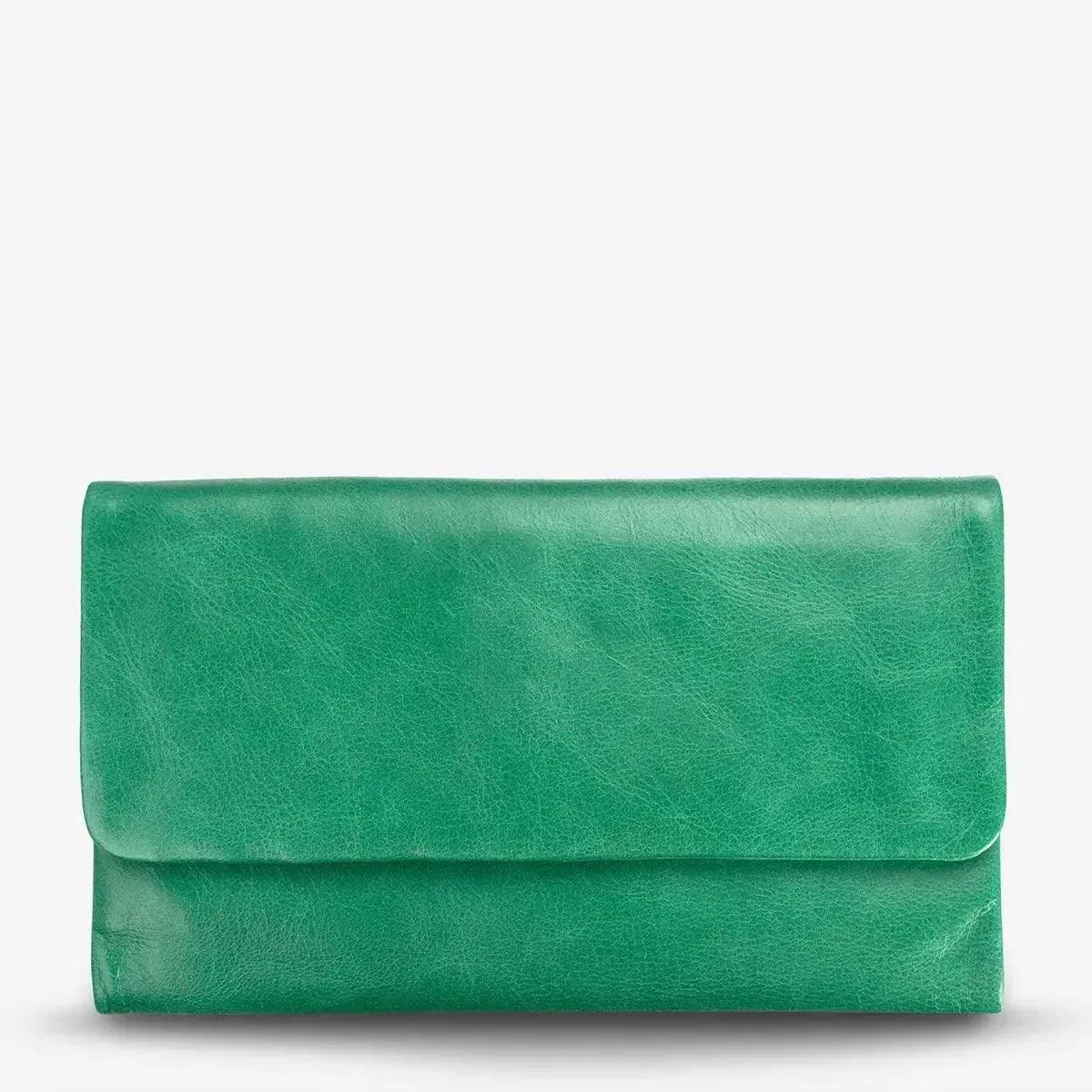 Status Anxiety Audrey Wallet