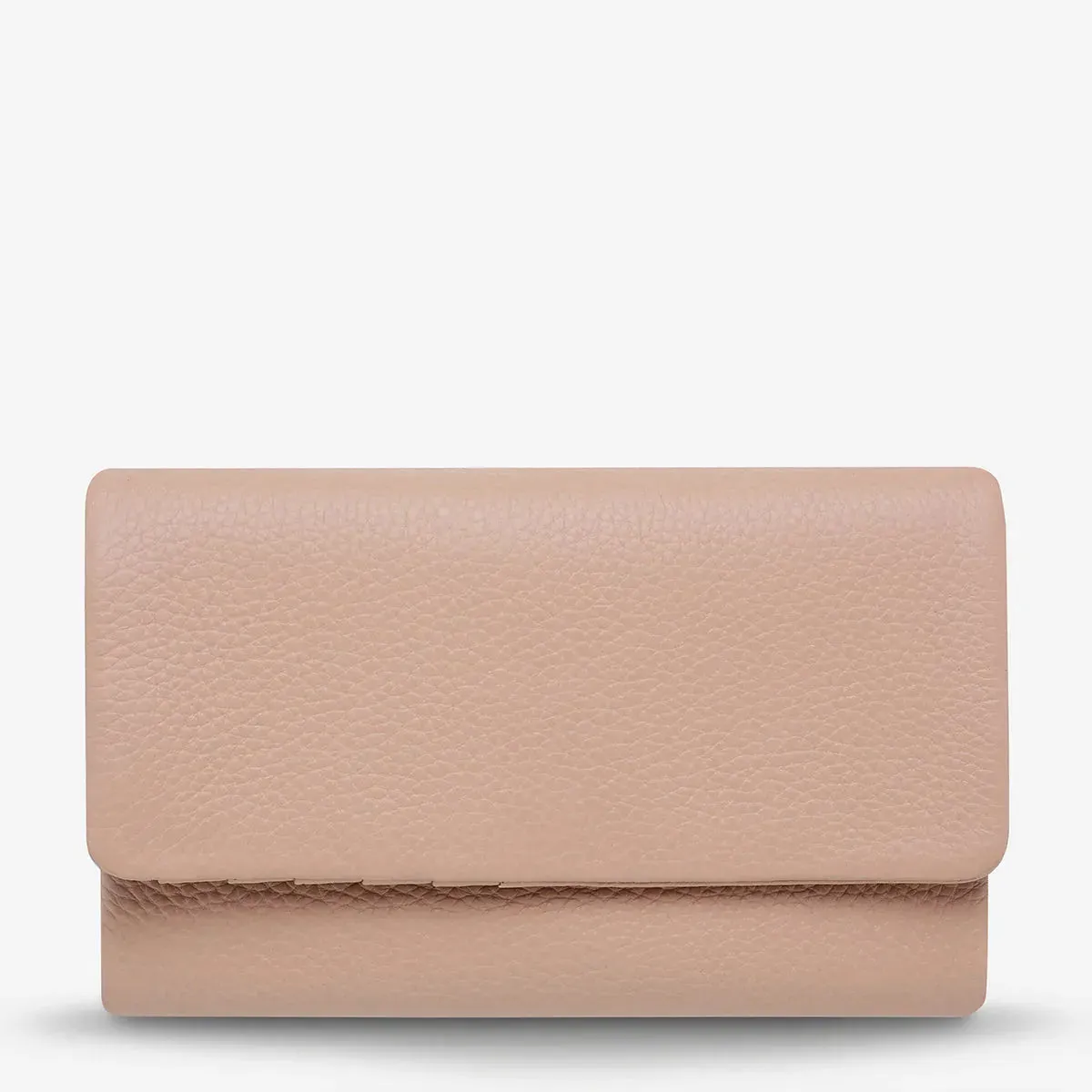 Status Anxiety Audrey Wallet - Image 16