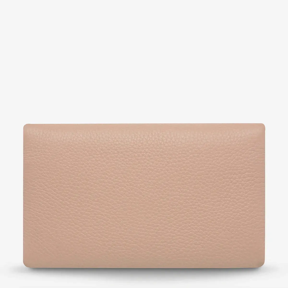 Status Anxiety Audrey Wallet - Image 17