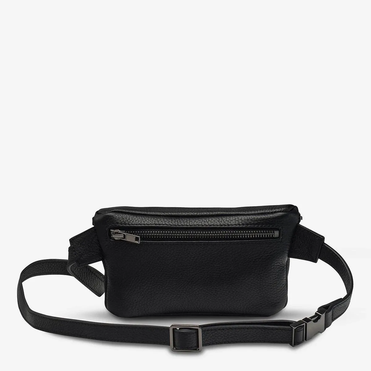 Status Anxiety Best Lies Bag - Image 14