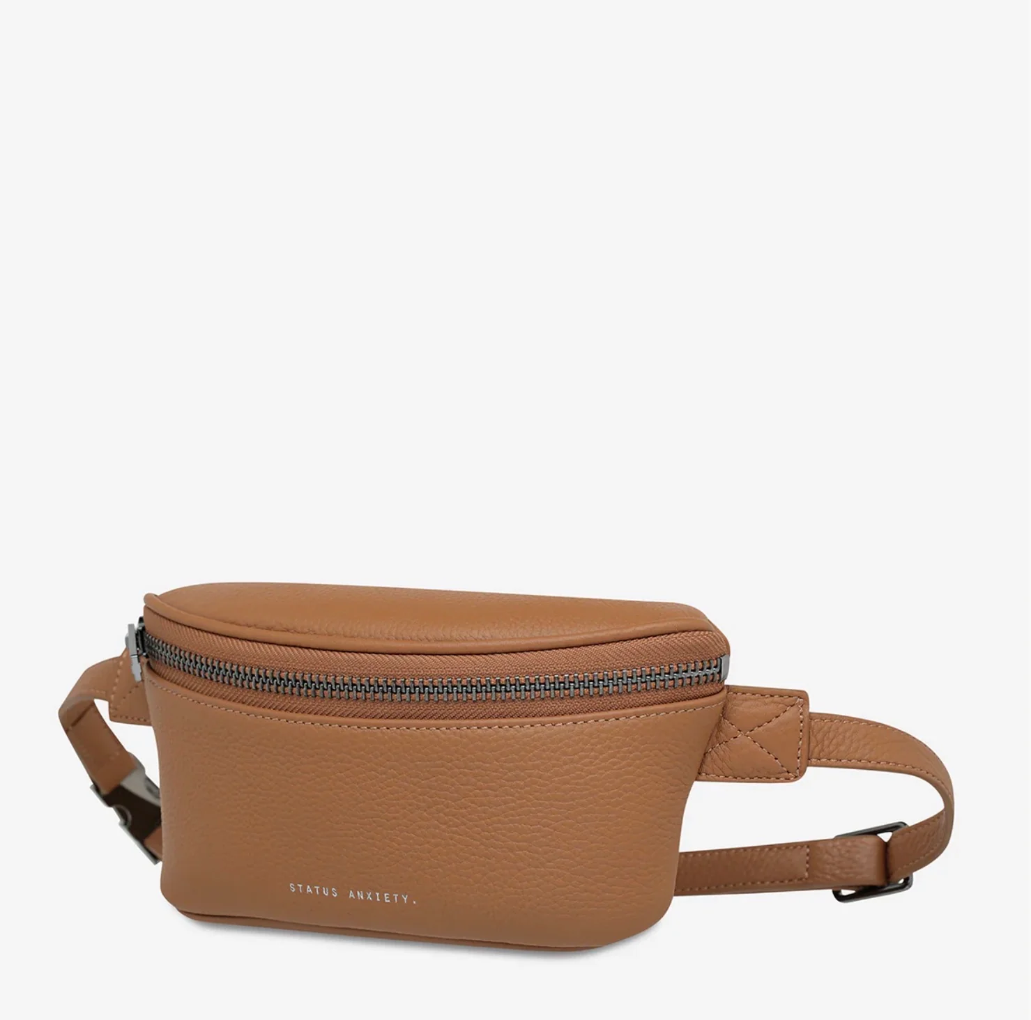Status Anxiety Best Lies Bag - Image 21