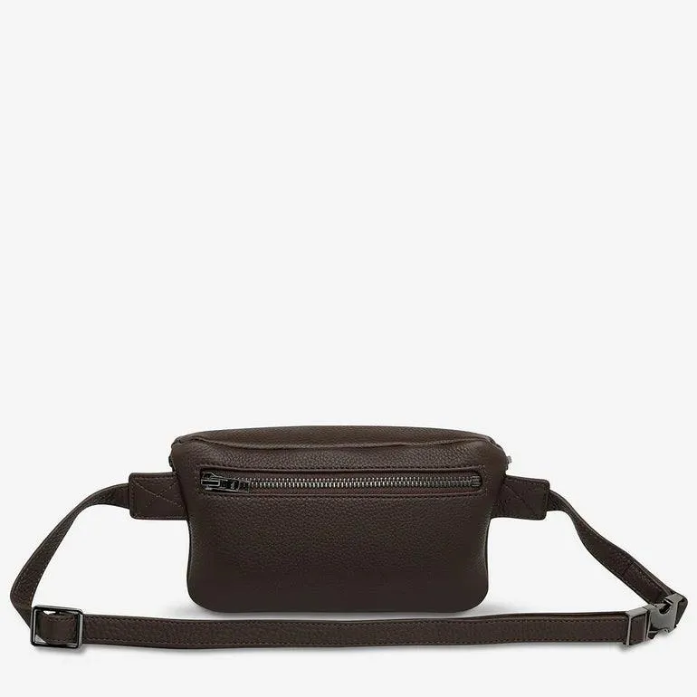 Status Anxiety Best Lies Bag - Image 3