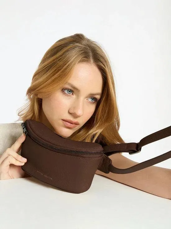 Status Anxiety Best Lies Bag - Image 5