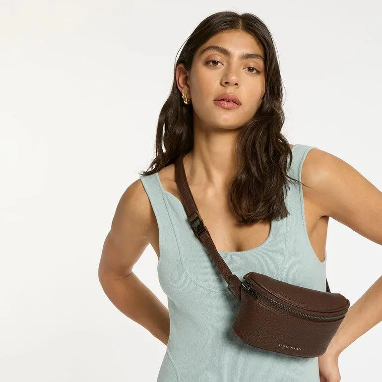 Status Anxiety Best Lies Bag - Image 6