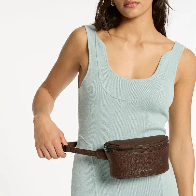 Status Anxiety Best Lies Bag - Image 7