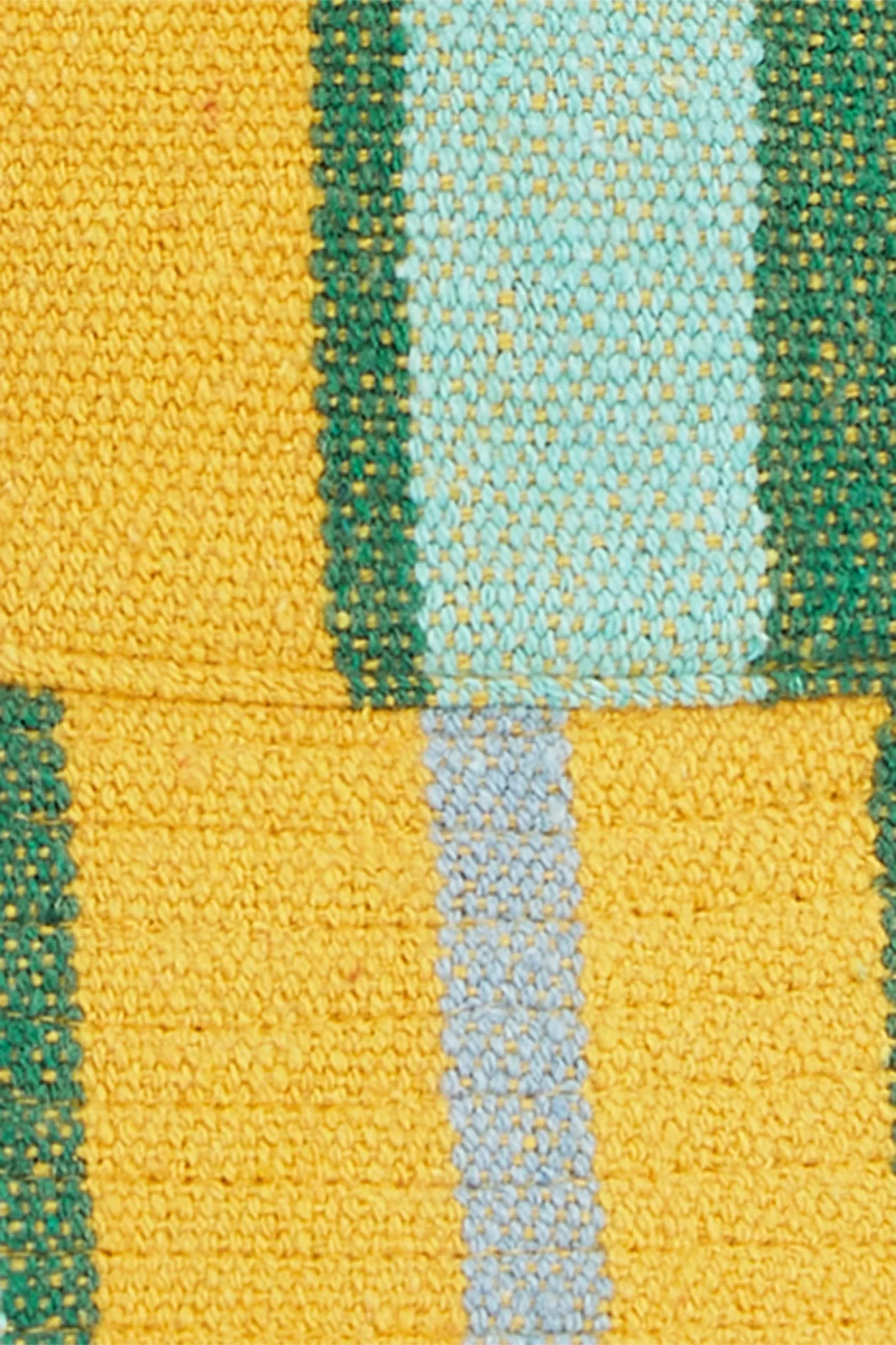 King Louie Bucket Hat Le Stripe - Image 3