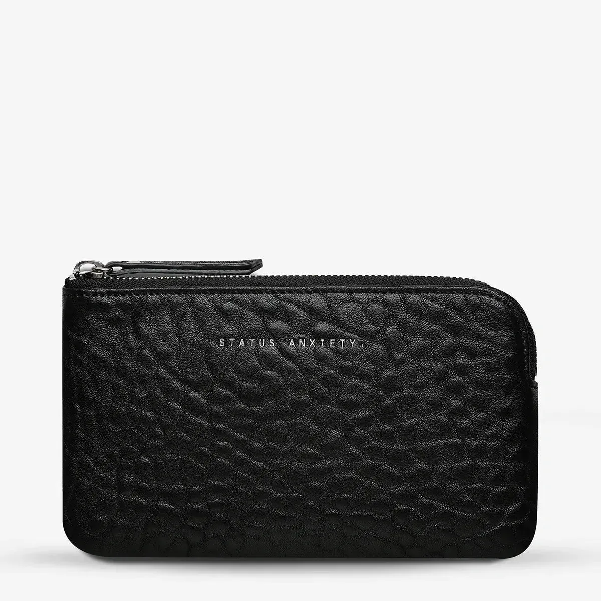 Status Anxiety Smoke and Mirrors Pouch - Image 20
