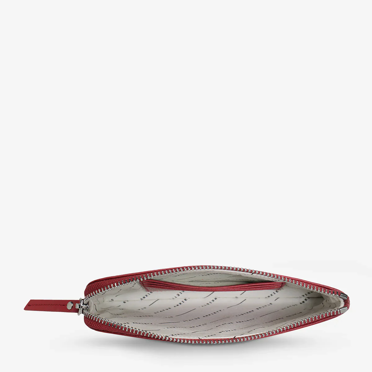Status Anxiety Smoke and Mirrors Pouch - Image 45