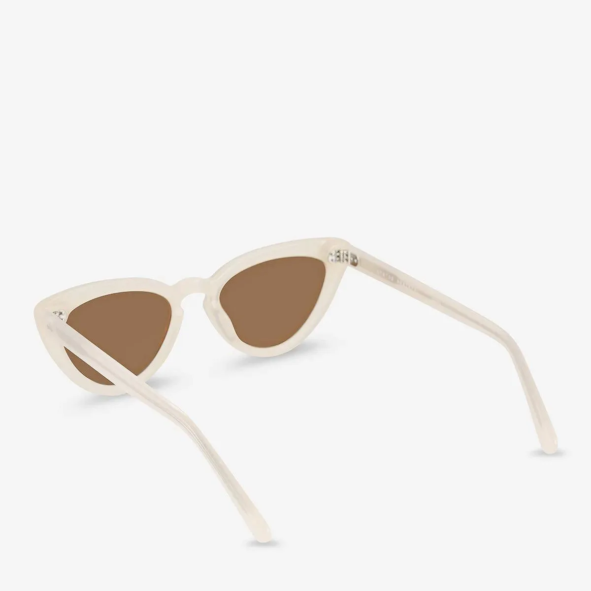 Status Anxiety Villain Sunglasses - Image 12