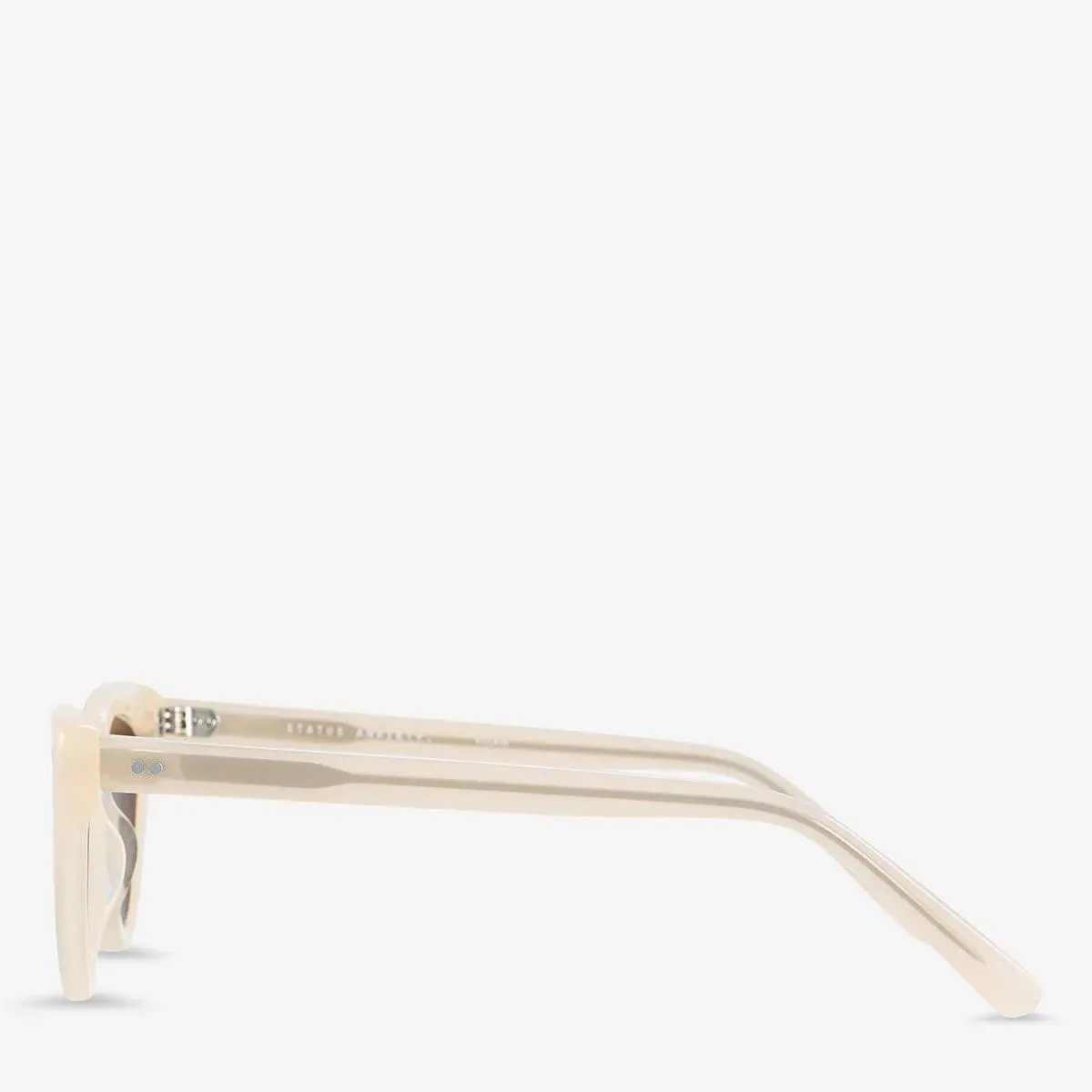 Status Anxiety Villain Sunglasses - Image 13