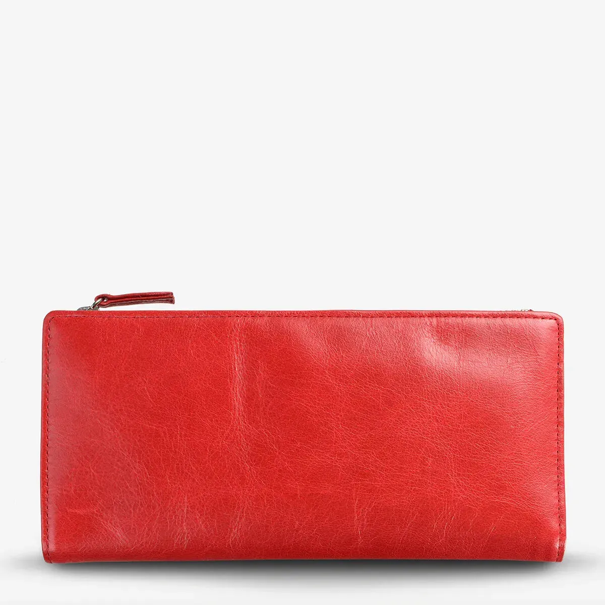 Status Anxiety Dakota Wallet - Image 6