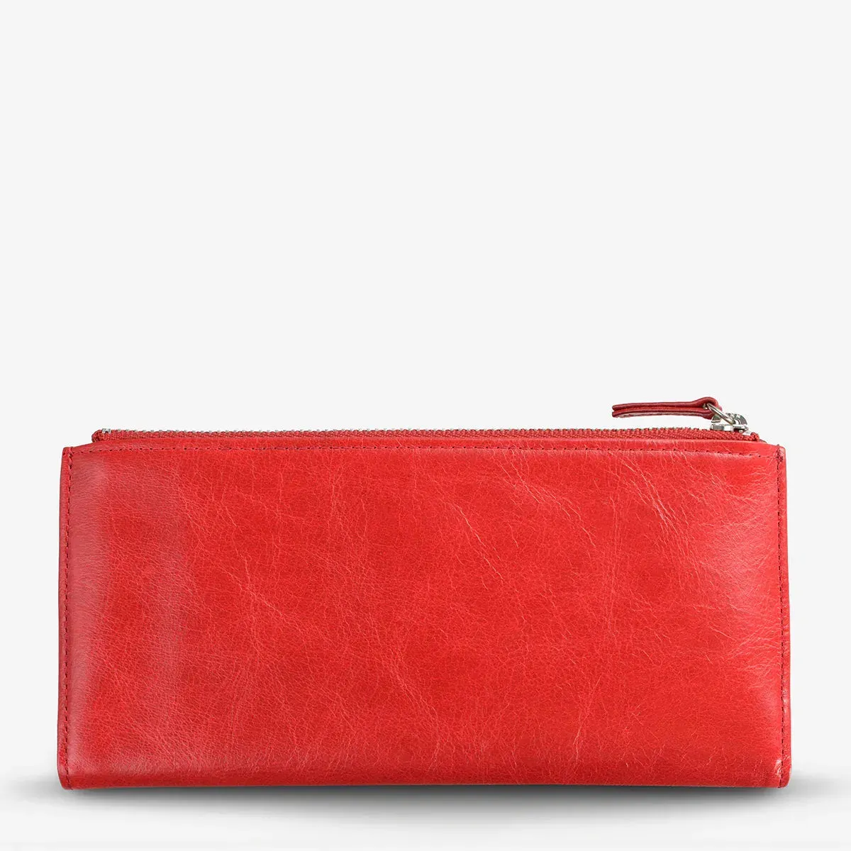 Status Anxiety Dakota Wallet - Image 7