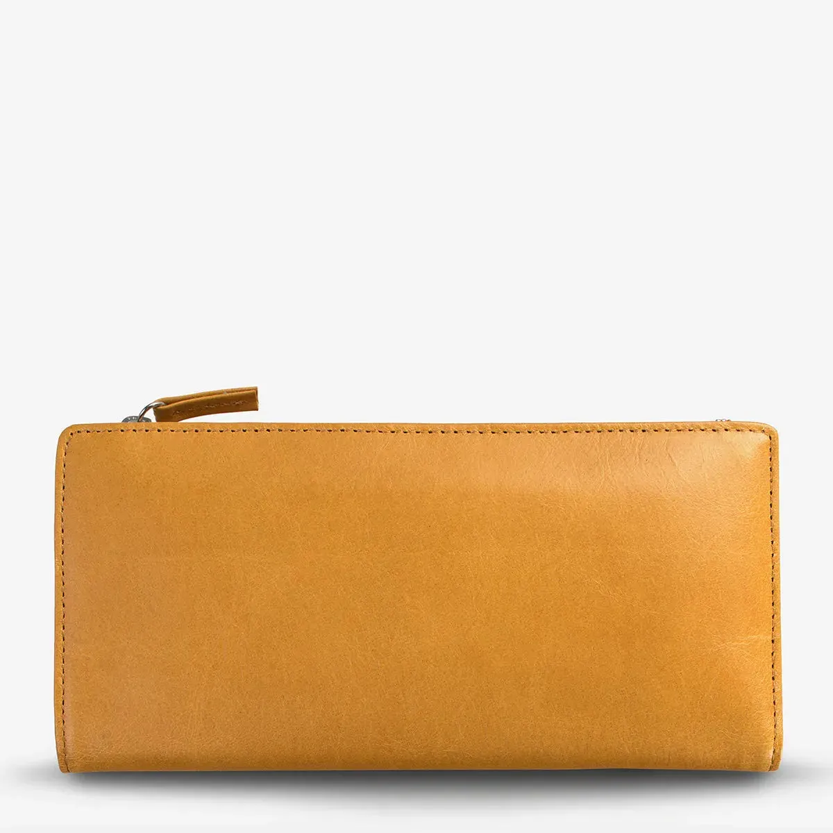 Status Anxiety Dakota Wallet - Image 8