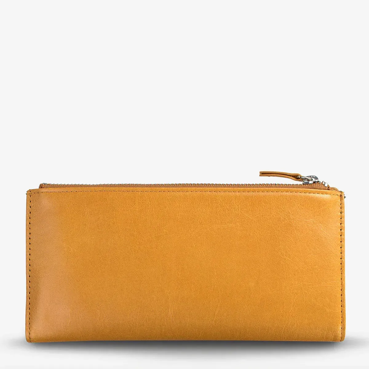 Status Anxiety Dakota Wallet - Image 9