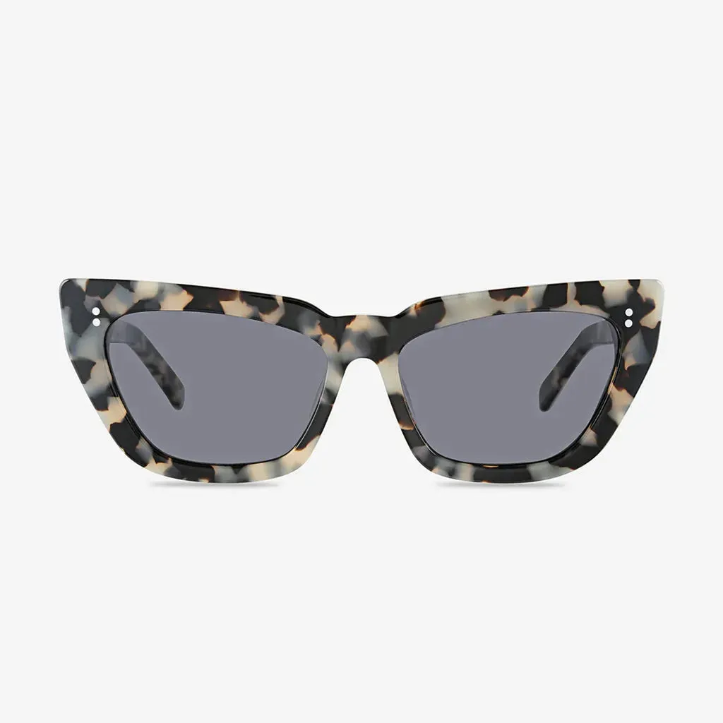 Status Anxiety Desolate Sunglasses - Image 2