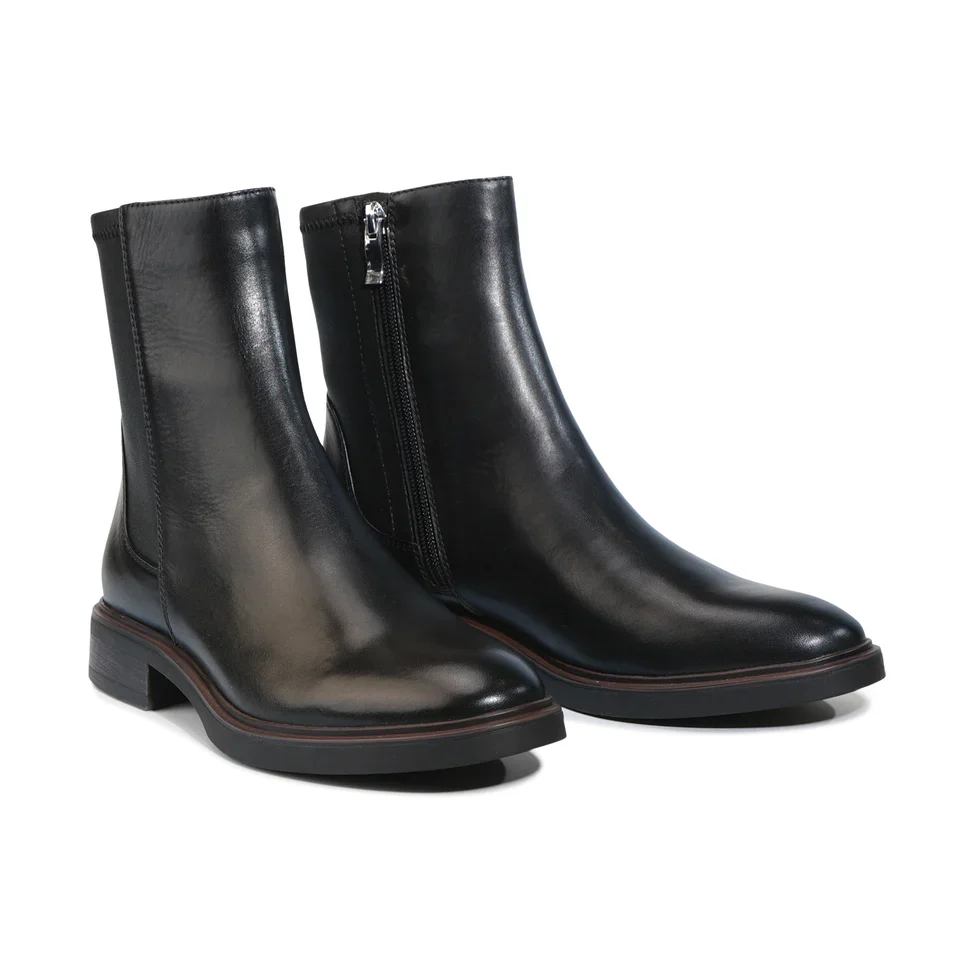EOS Blair Boot Black - Image 4