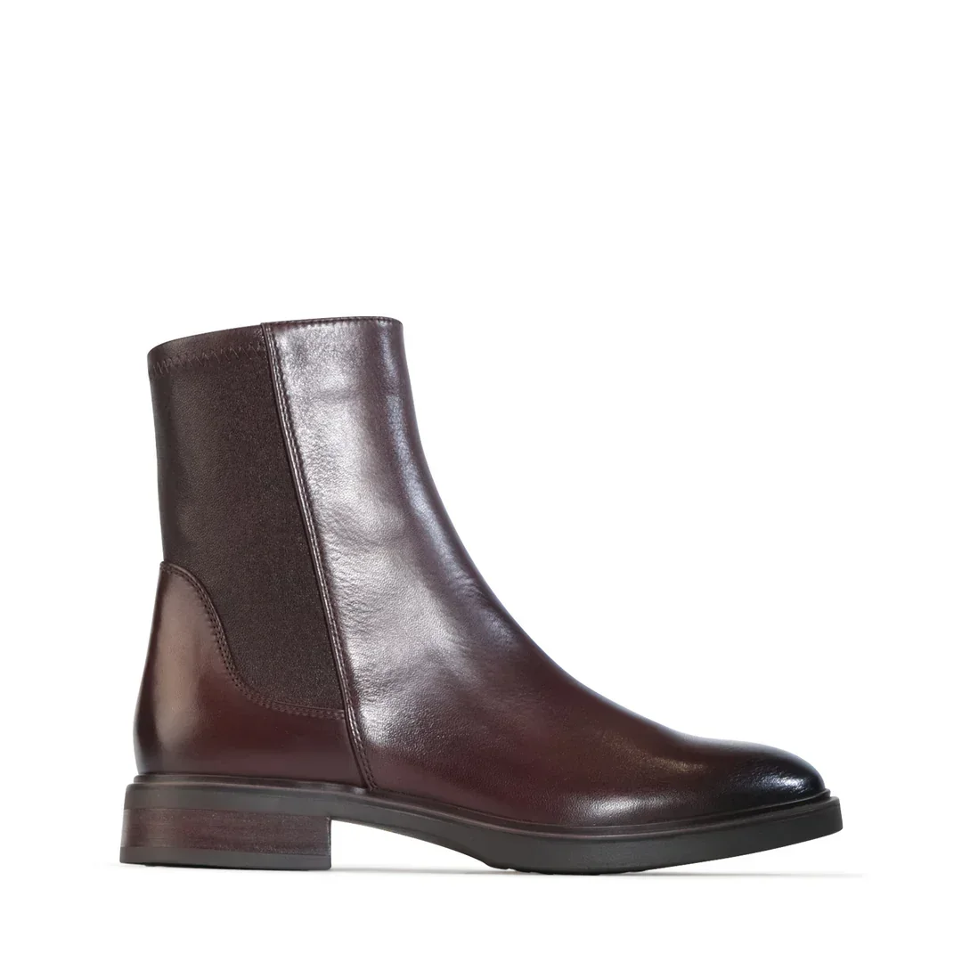 EOS Blair Boot Chestnut