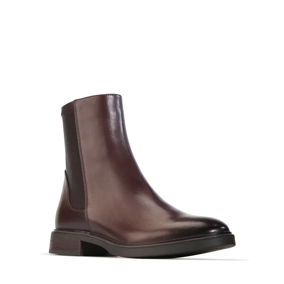 EOS Blair Boot Chestnut - Image 3