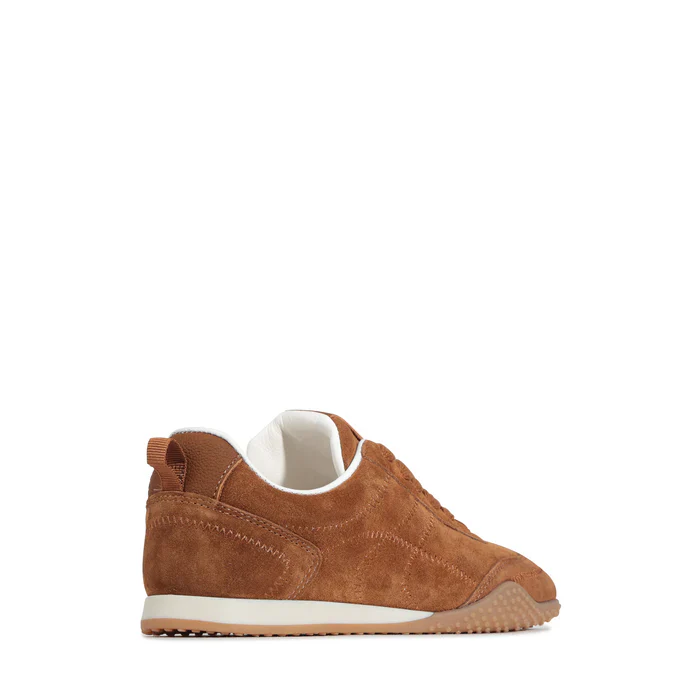 EOS Jessabele Sneaker Tobacco - Image 4
