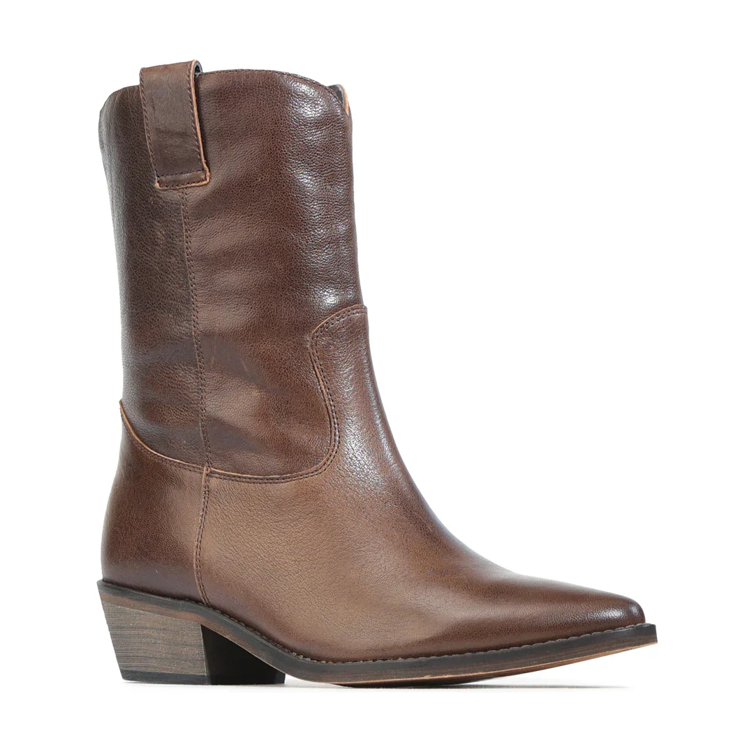 EOS Zendara Boot in Kalamata - Image 2