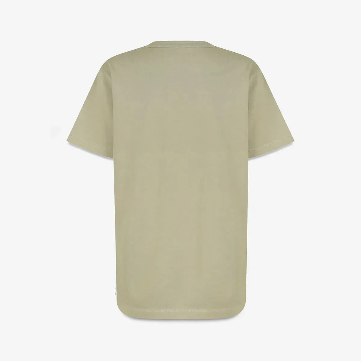 Status Anxiety Feels Right Tee - Image 8