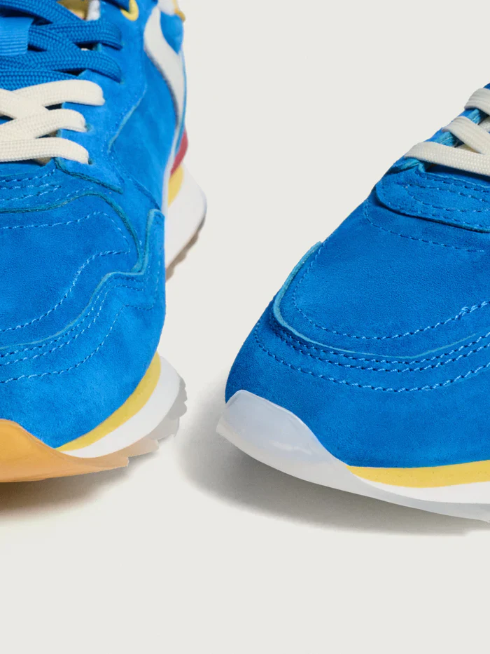HOFF City Sneaker Caeruleus - Image 3