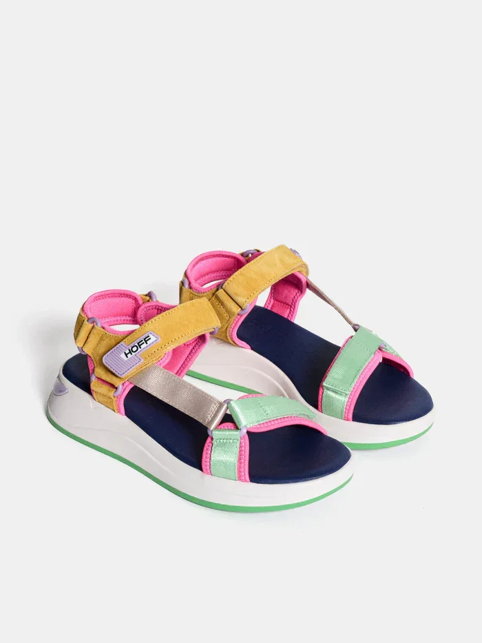 HOFF Island Sandal Phuket - Image 5