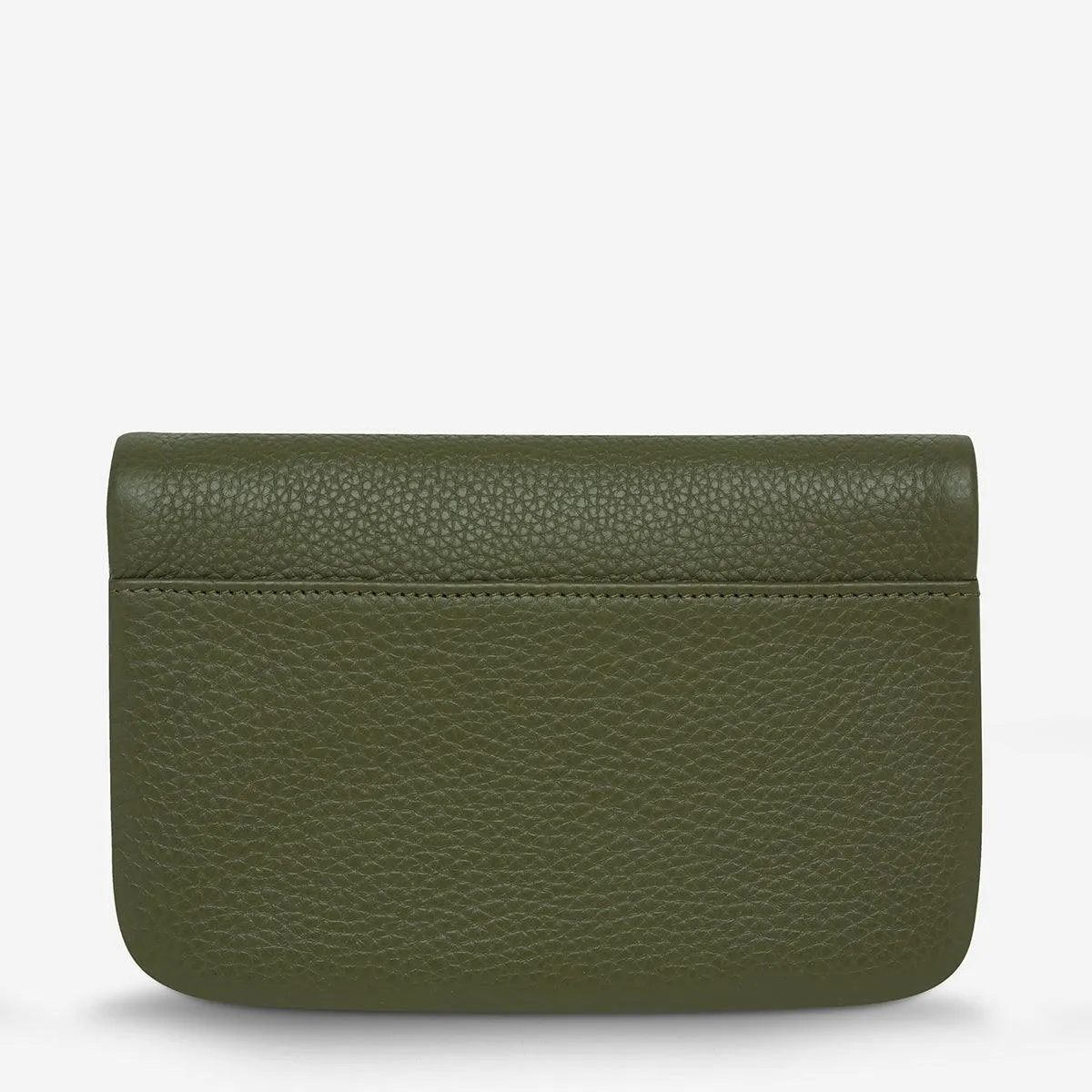 Status Anxiety Impermanent Wallet - Image 5