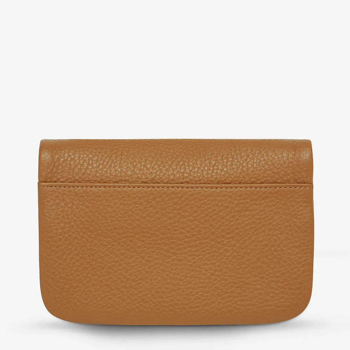 Status Anxiety Impermanent Wallet - Image 9