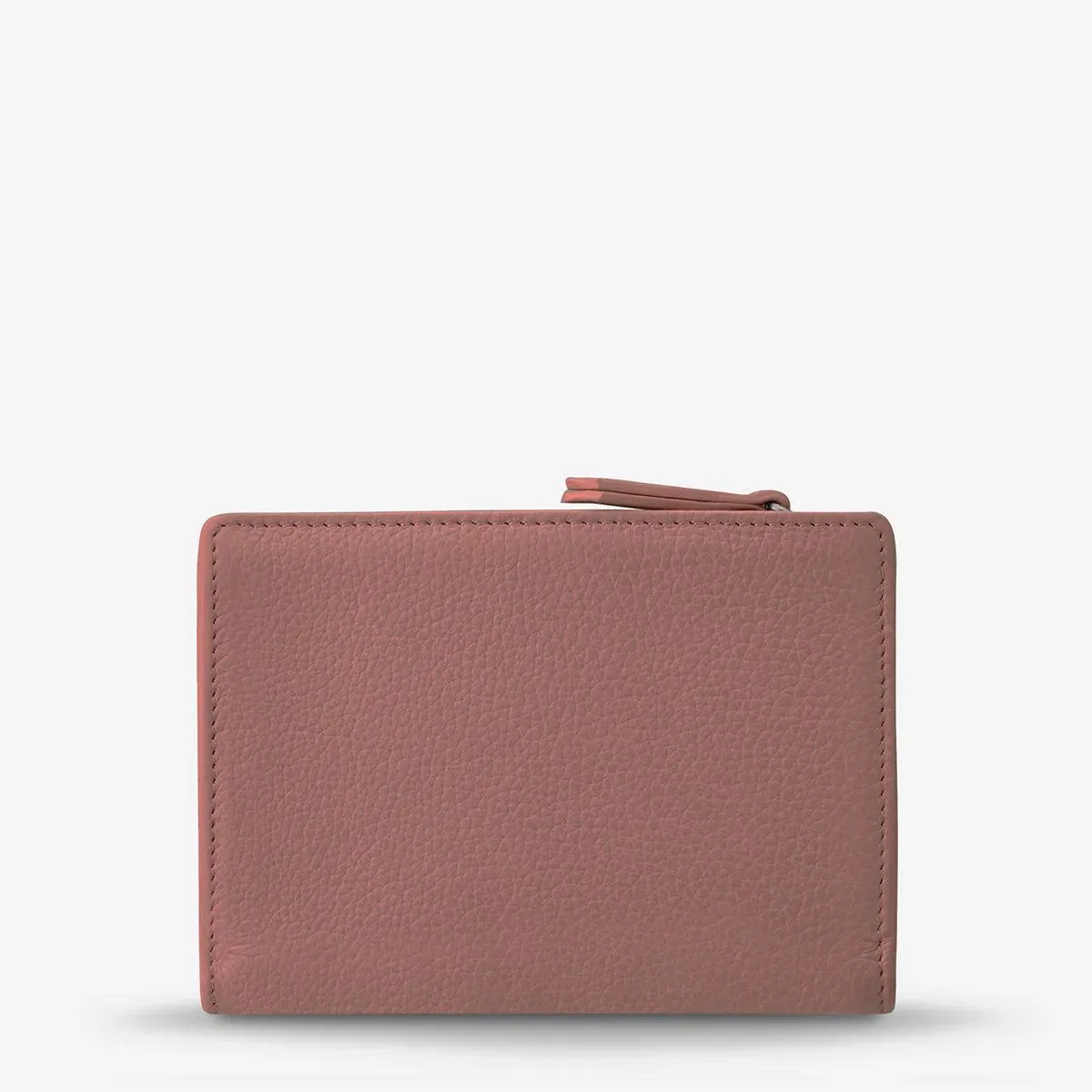 Status Anxiety Insurgency Wallet - Image 10
