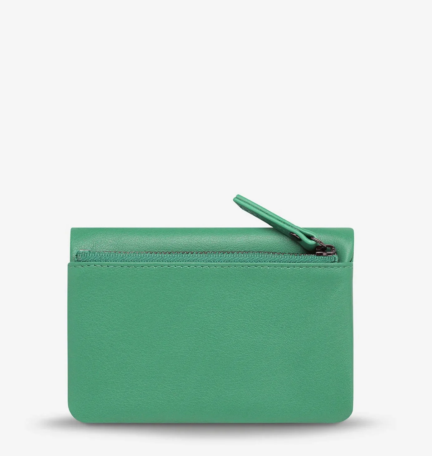 Status Anxiety Is Now Better Wallet - Image 12