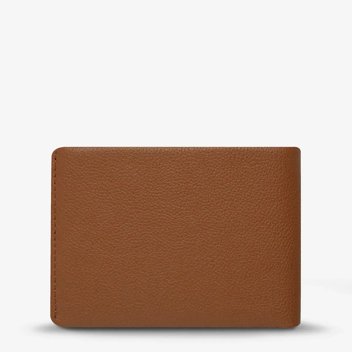 Status Anxiety Jonah Wallet - Image 11