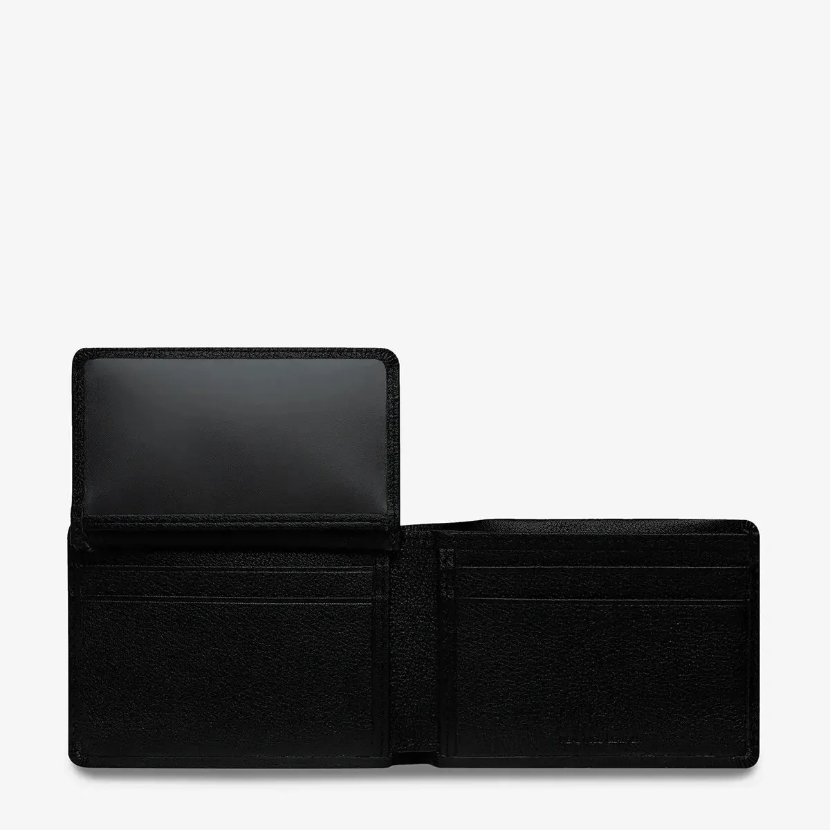 Status Anxiety Jonah Wallet - Image 8