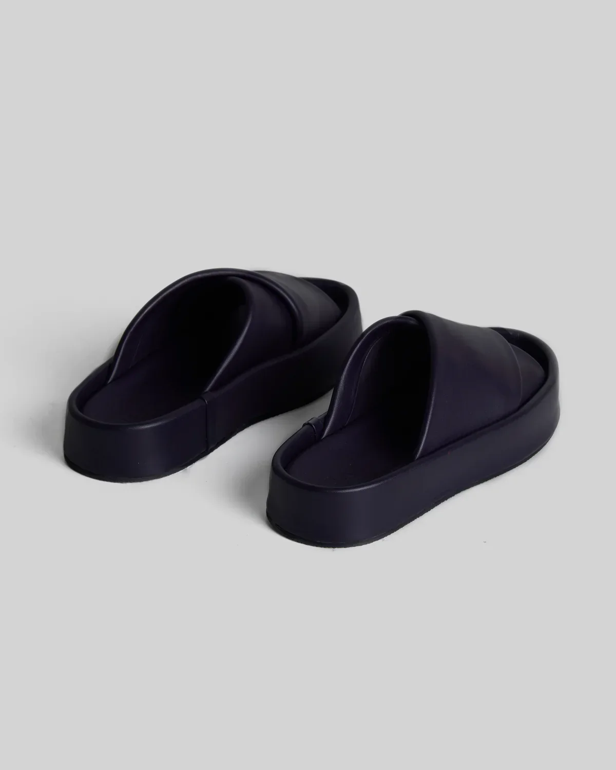 JVAM Aiden Slide in Tulip - Image 3
