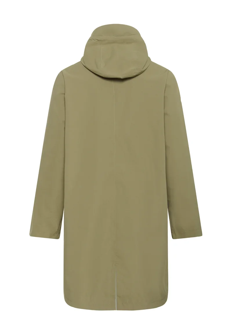 Kaffe KAennie Sofia Jacket - Image 5