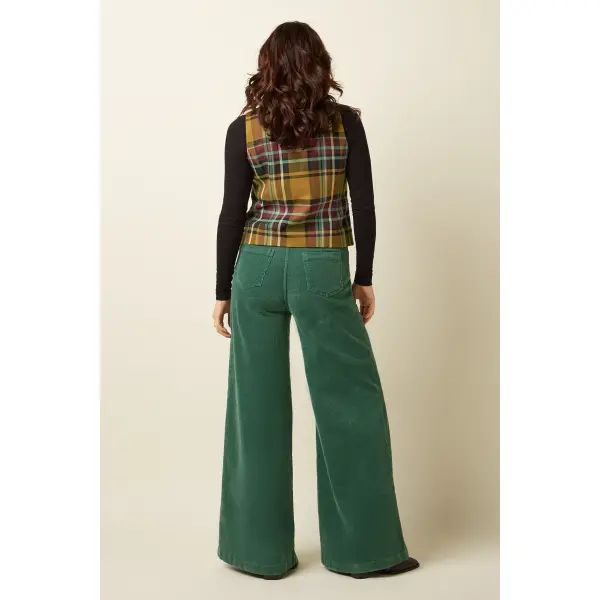 King Louie Peppa Pants Corduroy - Image 3