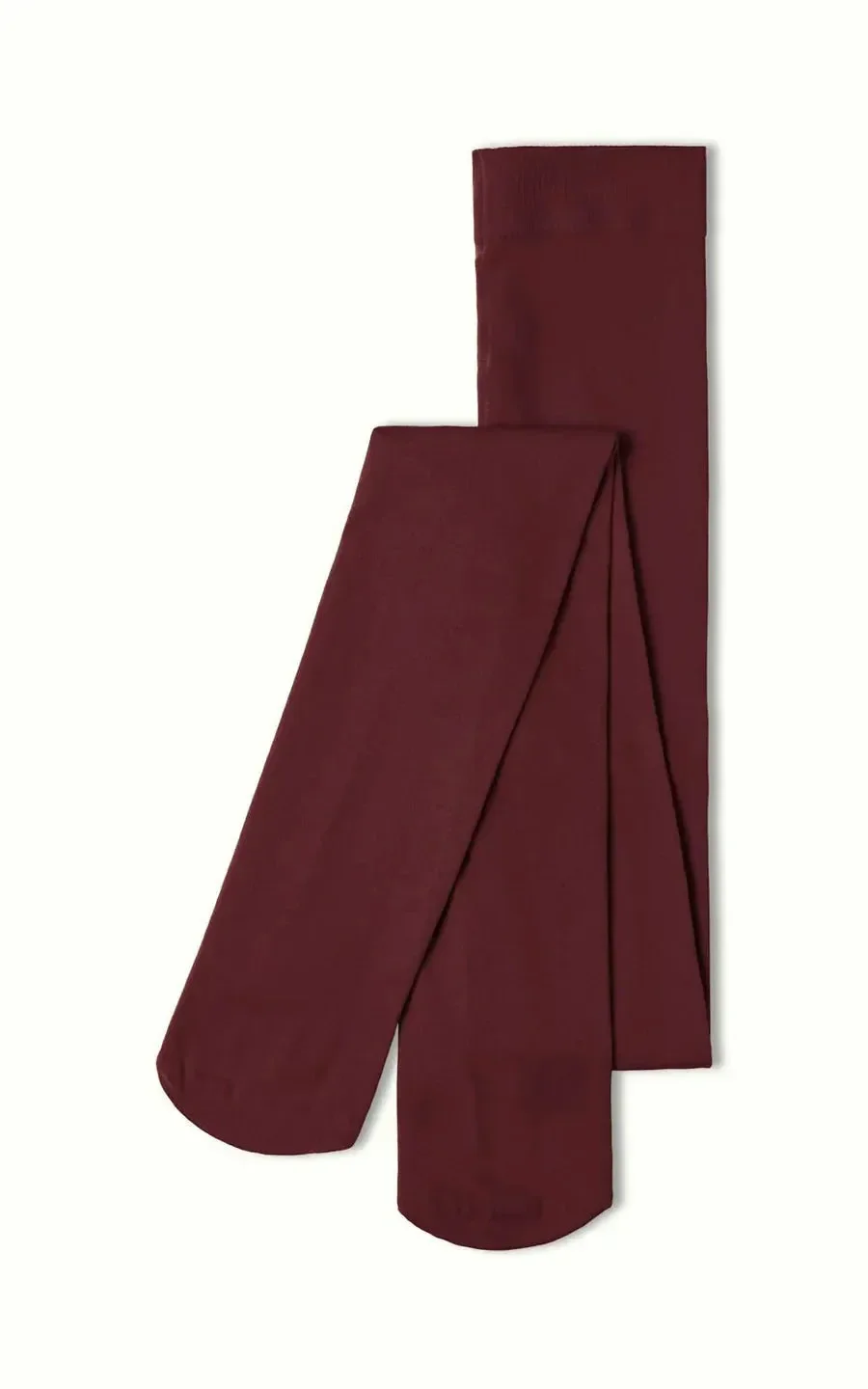 King Louie Tights - Image 10