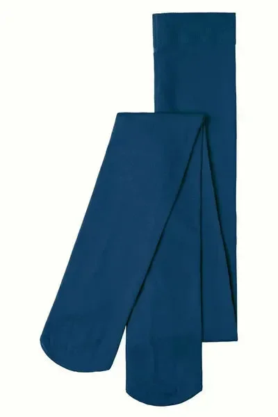 King Louie Tights - Image 9