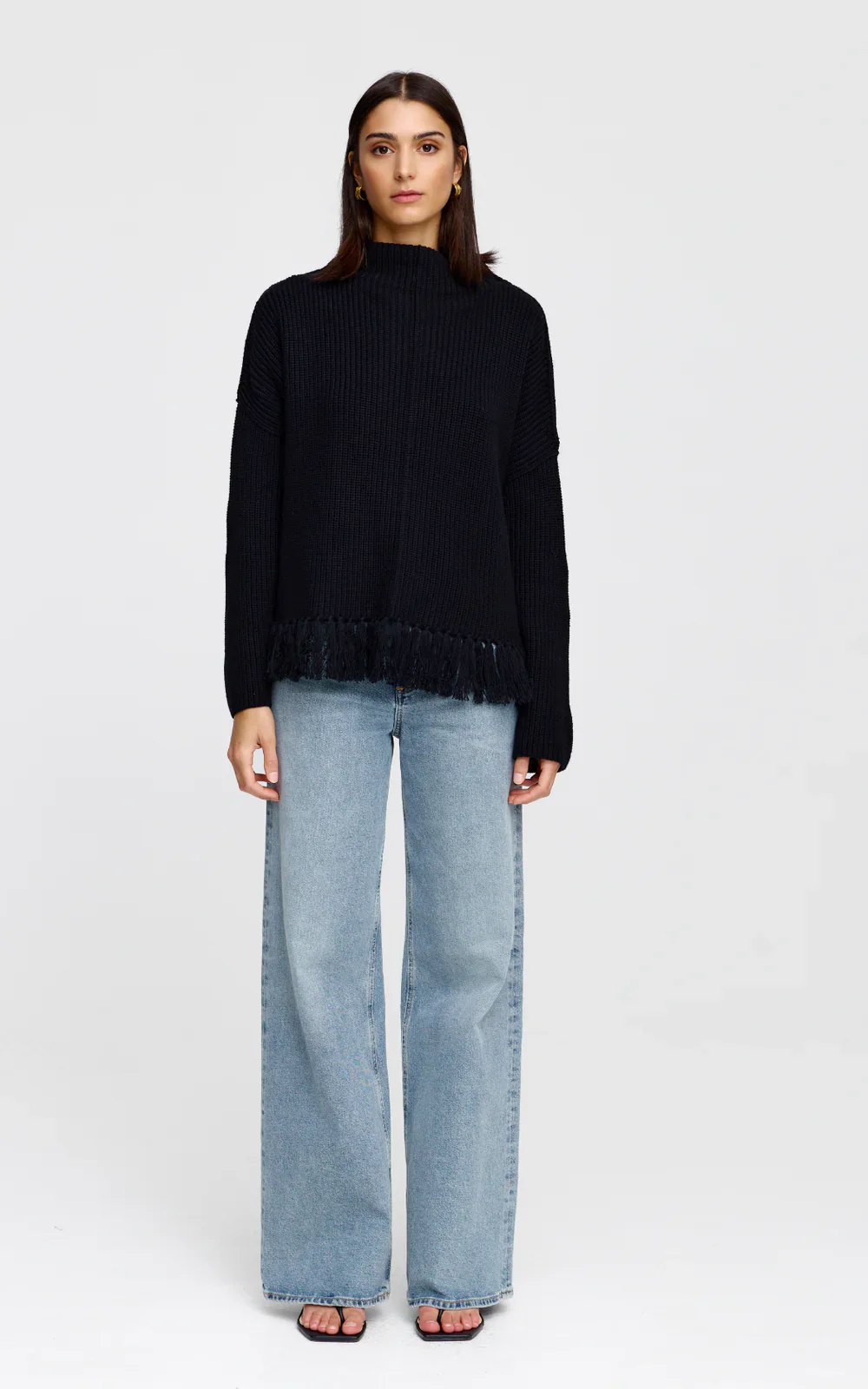 Kinney Malibu Knit - Image 3