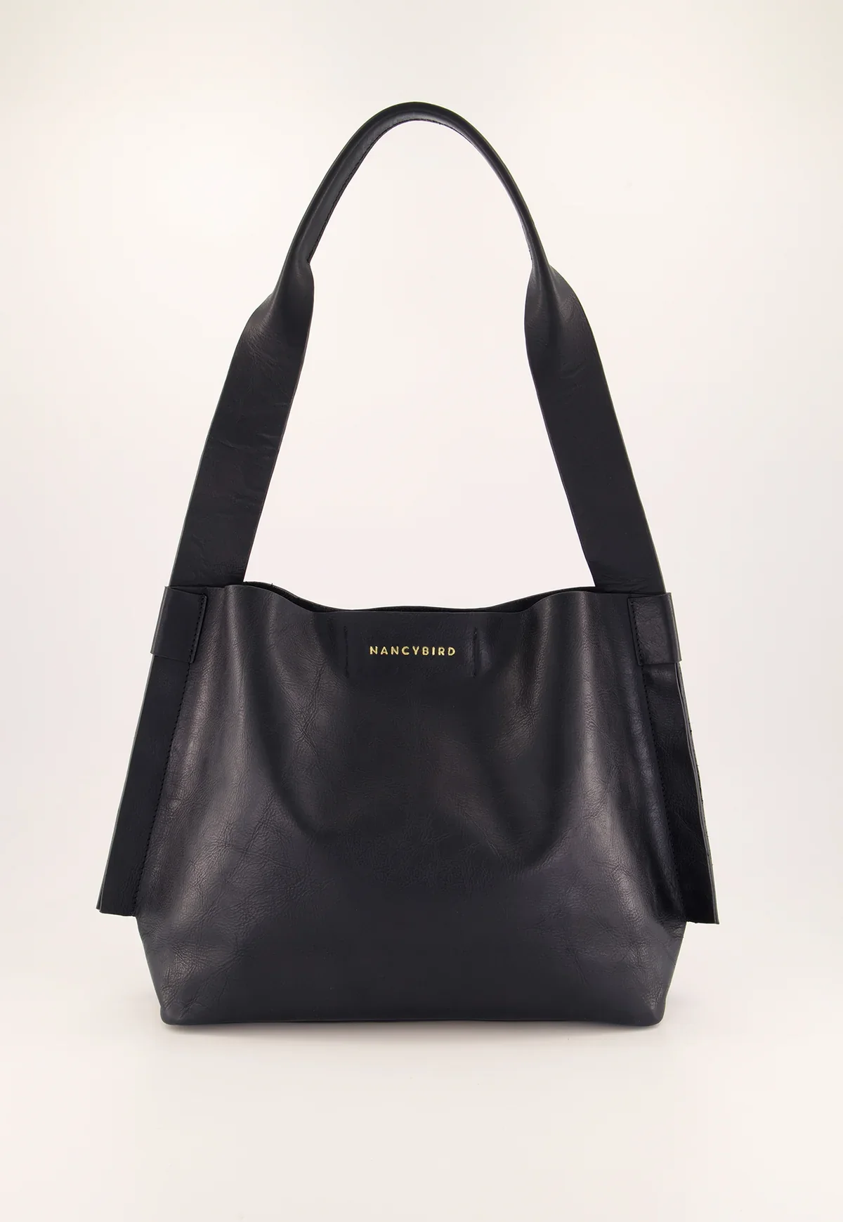 Nancybird Burton Bag - Image 2