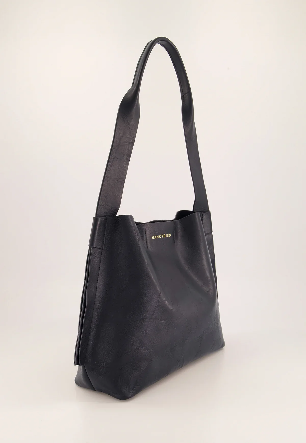 Nancybird Burton Bag - Image 3