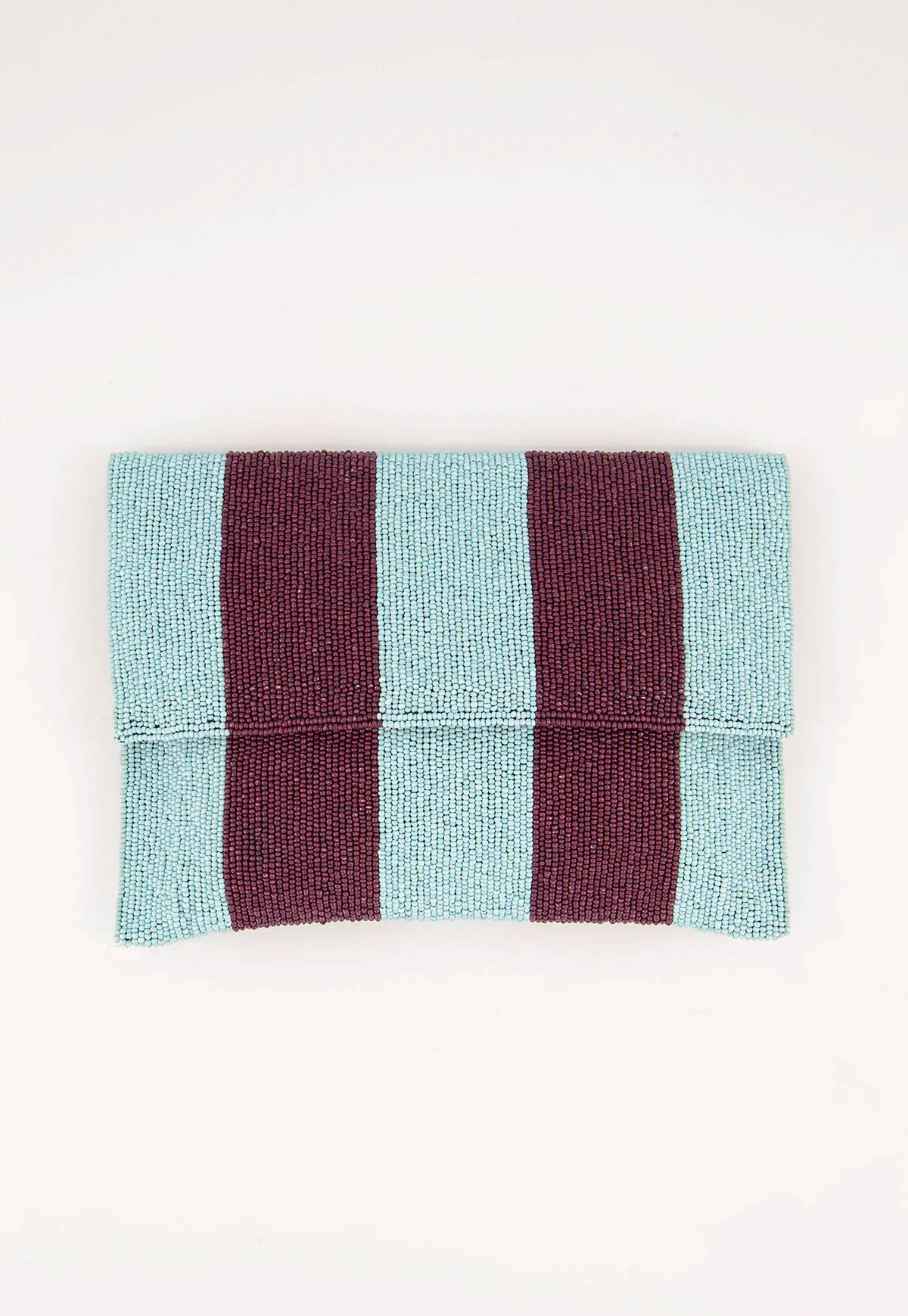Nancybird Fold Clutch - Image 2