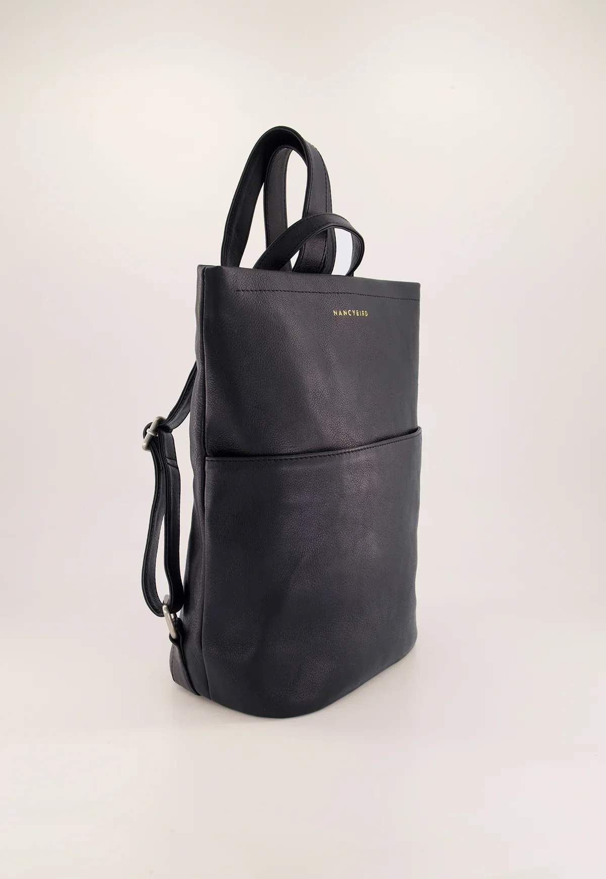 Nancybird Pouch Backpack - Image 3