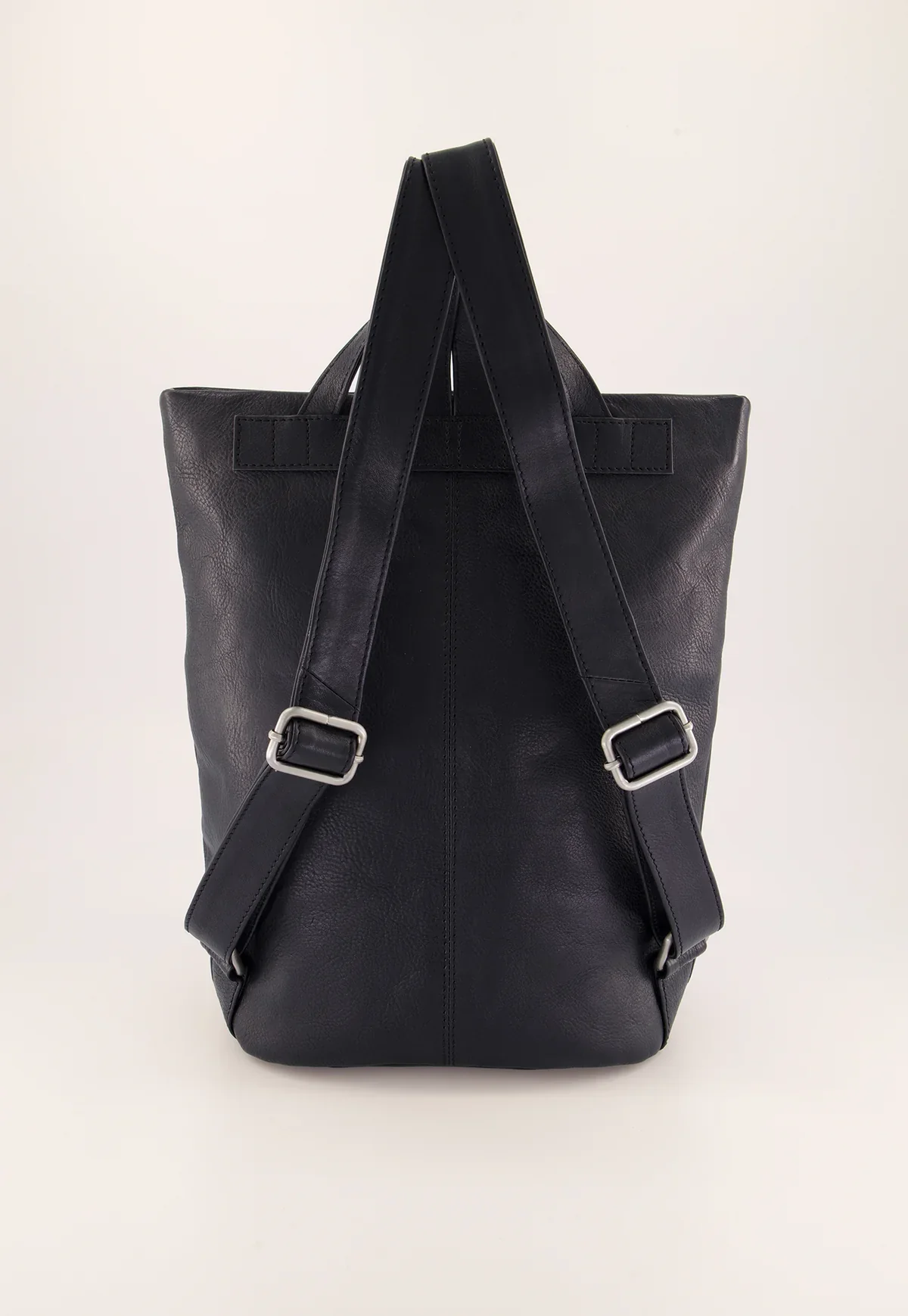 Nancybird Pouch Backpack - Image 4