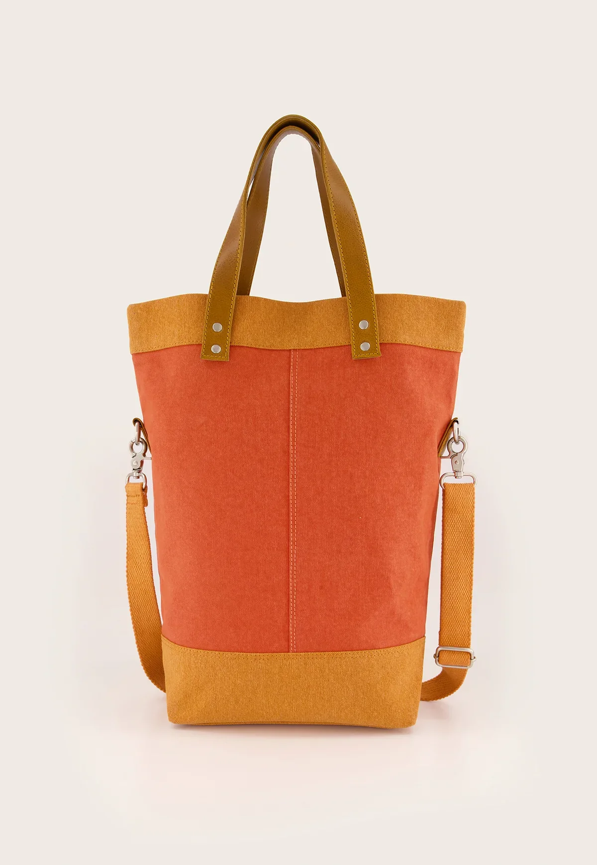 Nancybird Summit Tote - Image 3