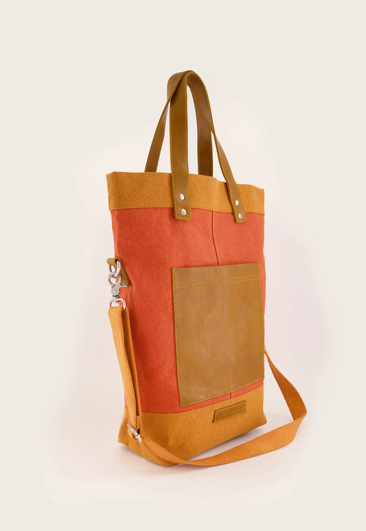 Nancybird Summit Tote - Image 4